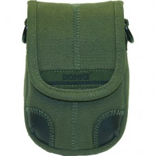 Чехол Domke F-903 Compact Pouch Olive поясной (707-20D)
